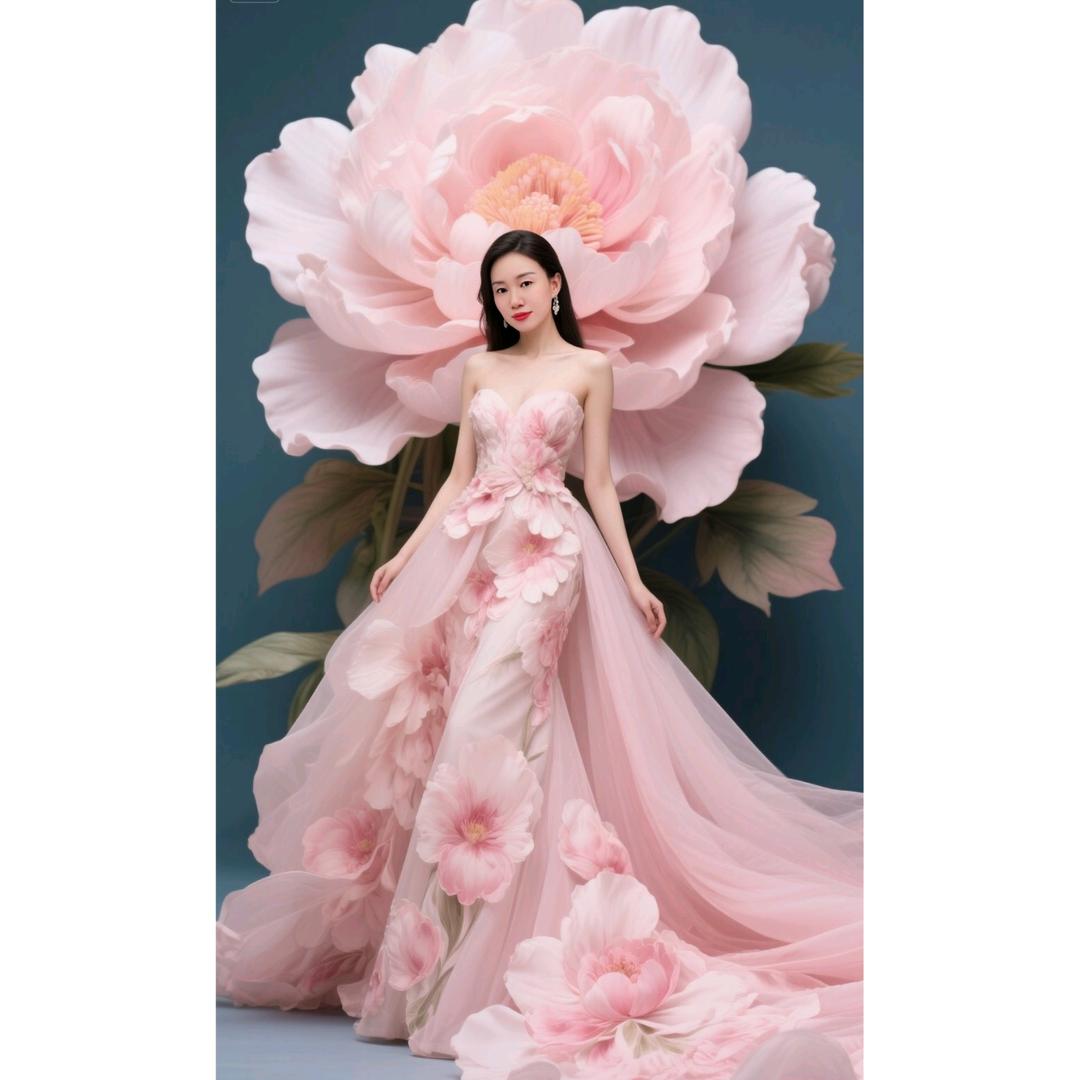 天上🔥劉玲讲人性