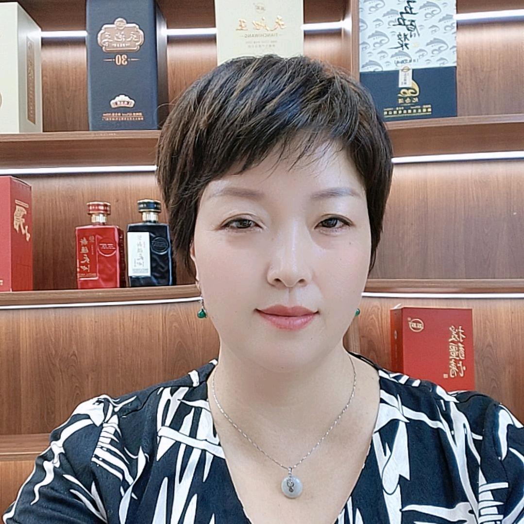 盱眙蛋姐农特产
