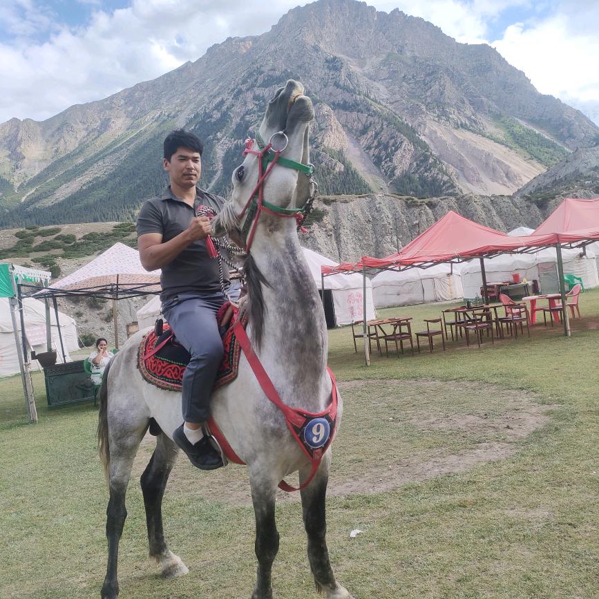 意则丹电器家电维修中心