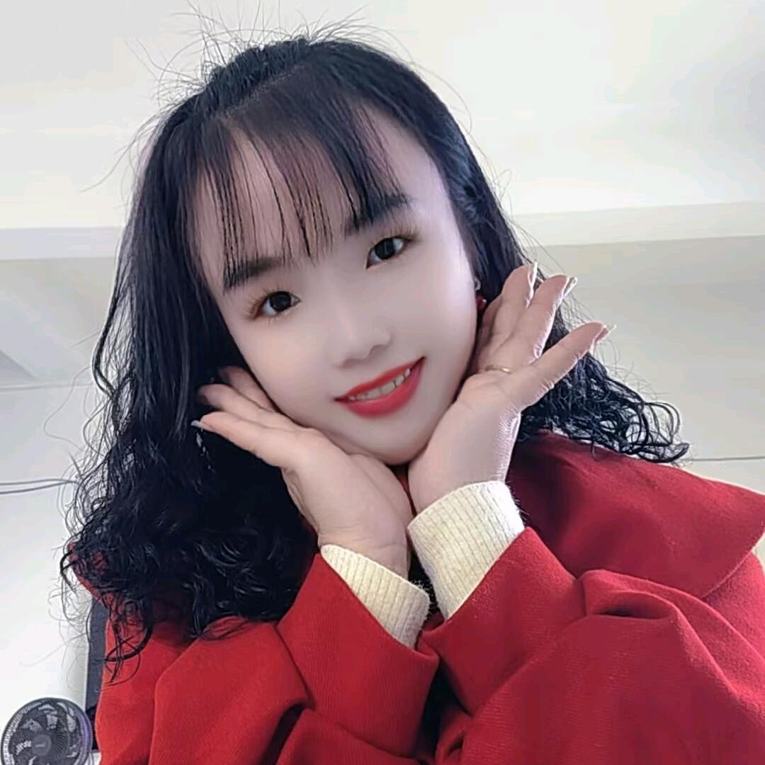 半颗星辰
