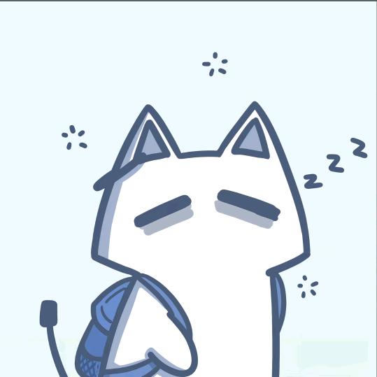 随缘⛄随缘
