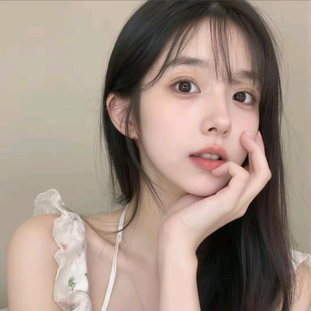 巧巧（优选）