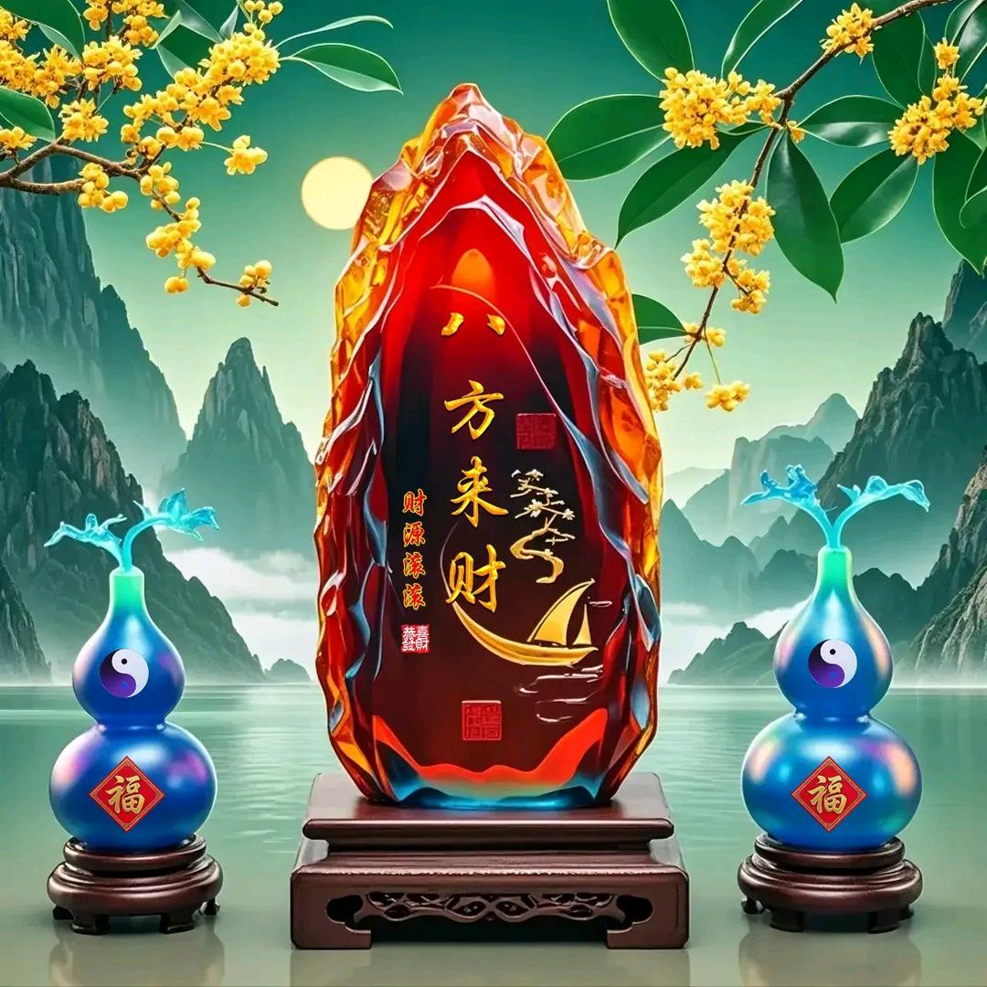 随缘《创意烫钻》加工厂