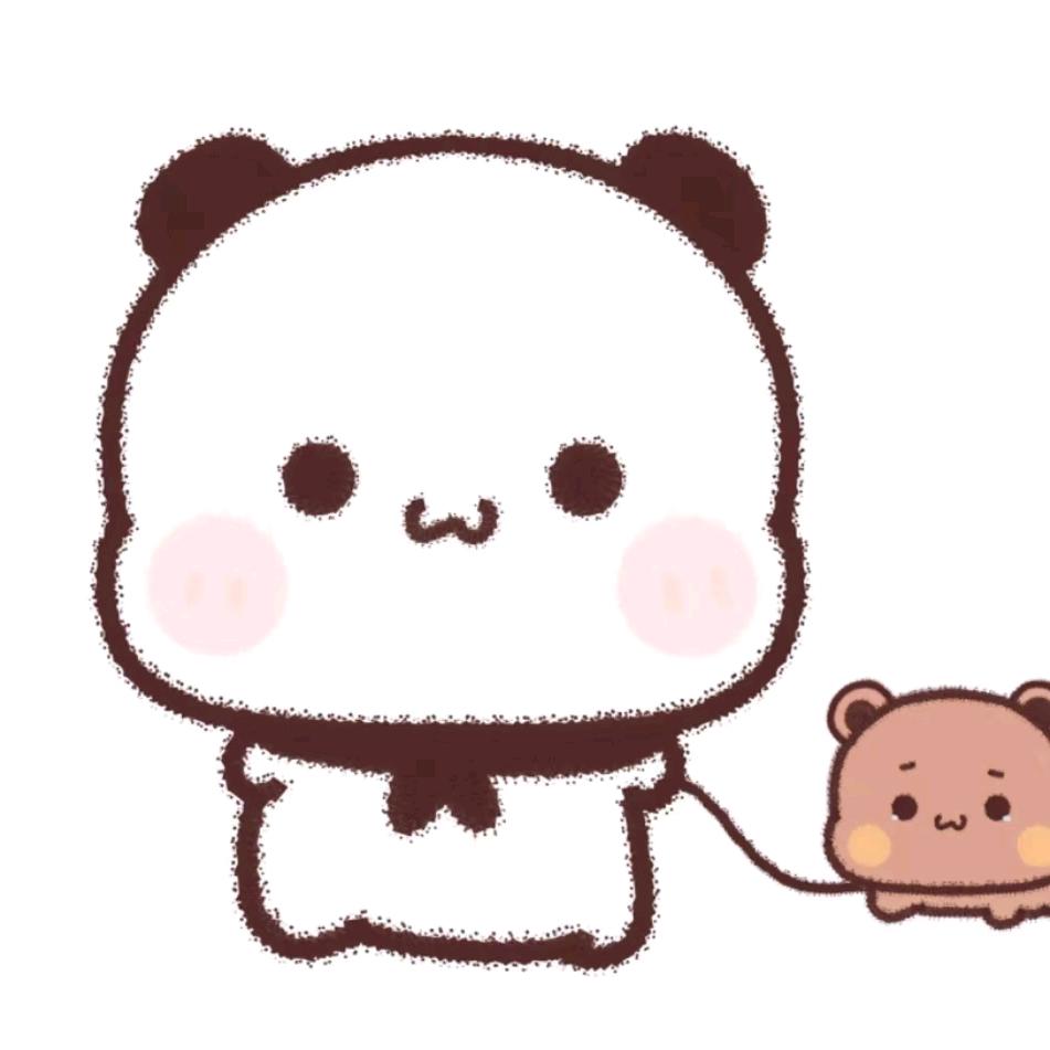 春朝尽