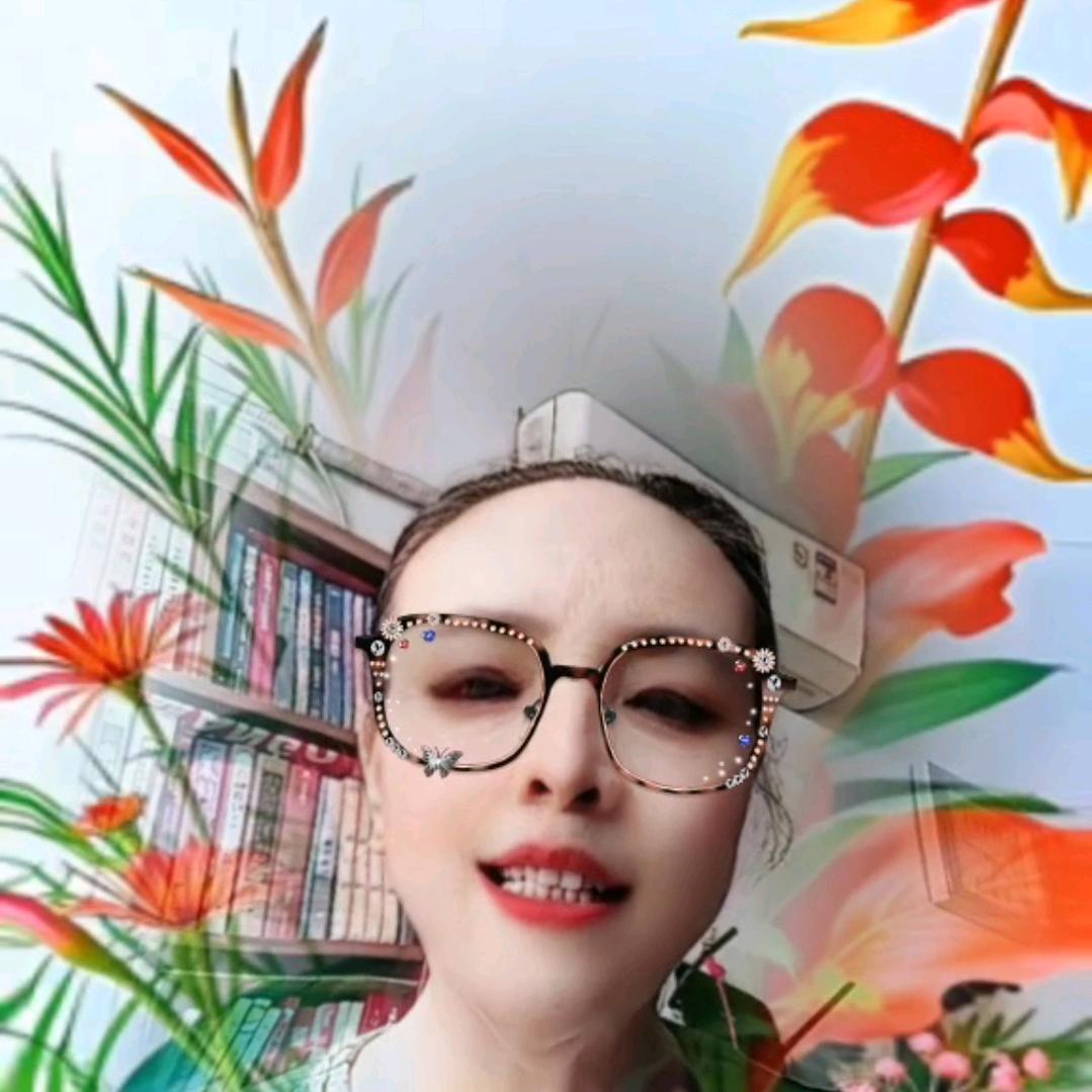 我是伊川杨小梅一一一改名梅梅