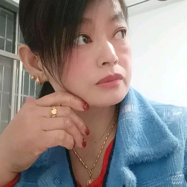 梦醒时分