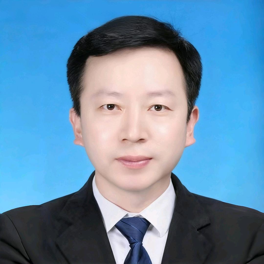 彭增辉