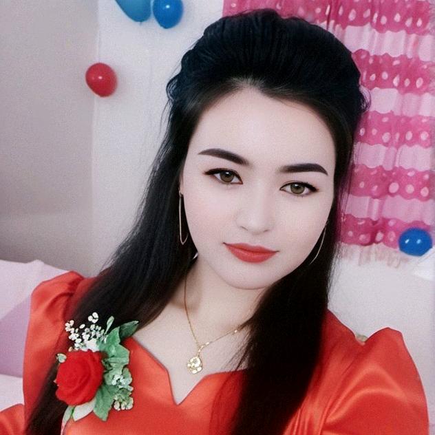 阿曼古丽