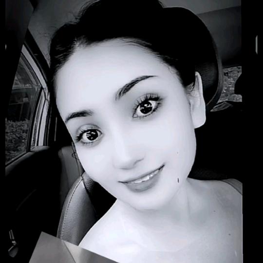 EnjoY