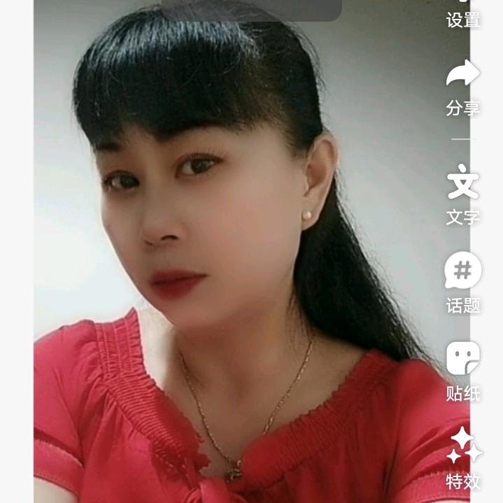 巧巧，，