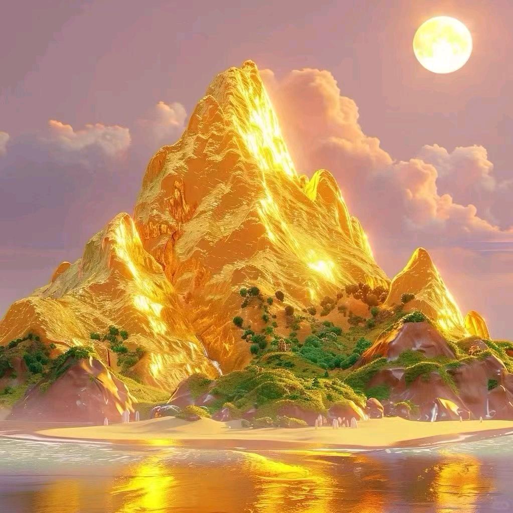 山东肥城奥索劳务公司李开山