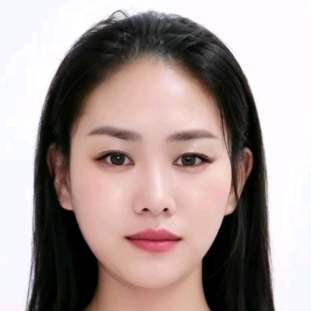 农村英姐