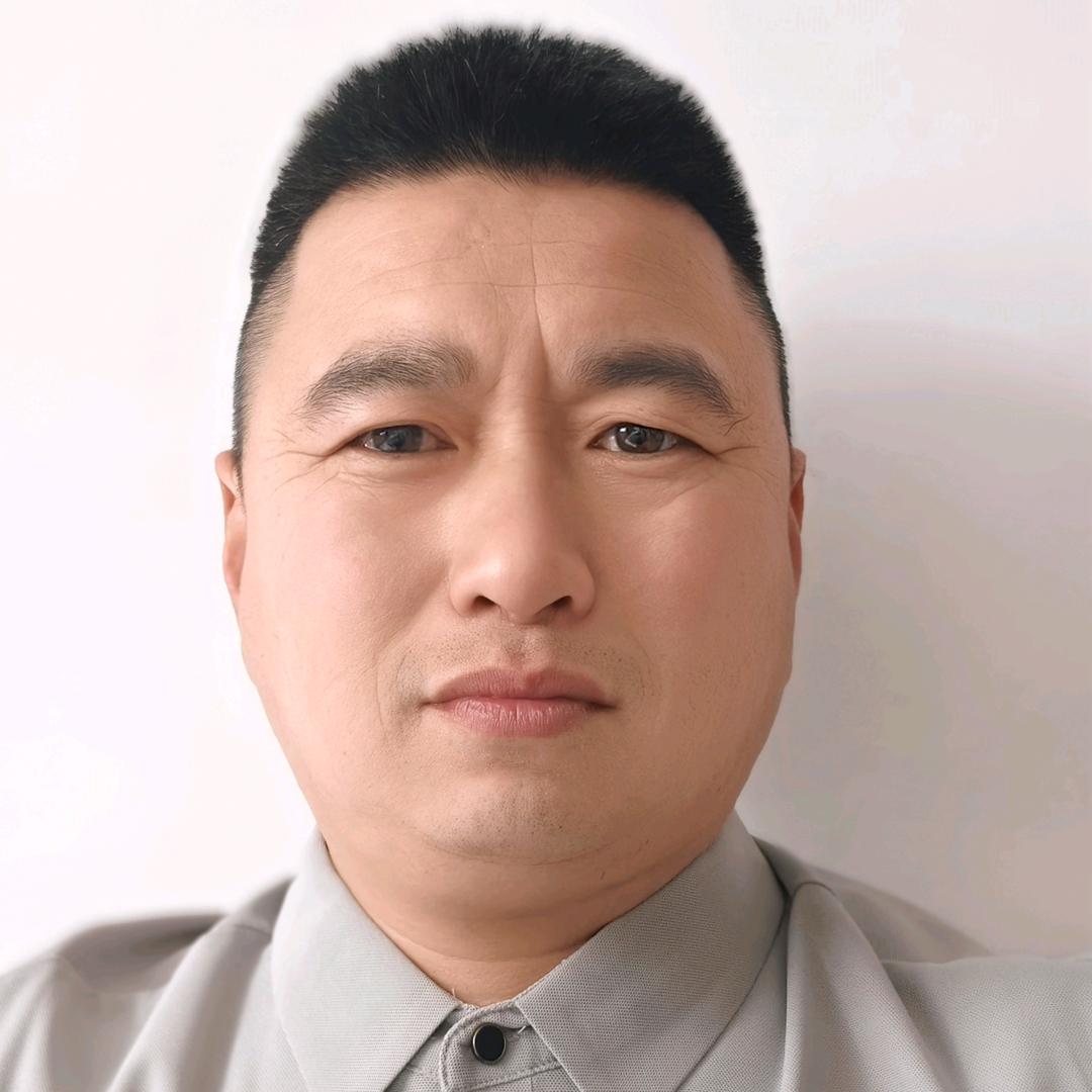 犀牛哥，肯士通