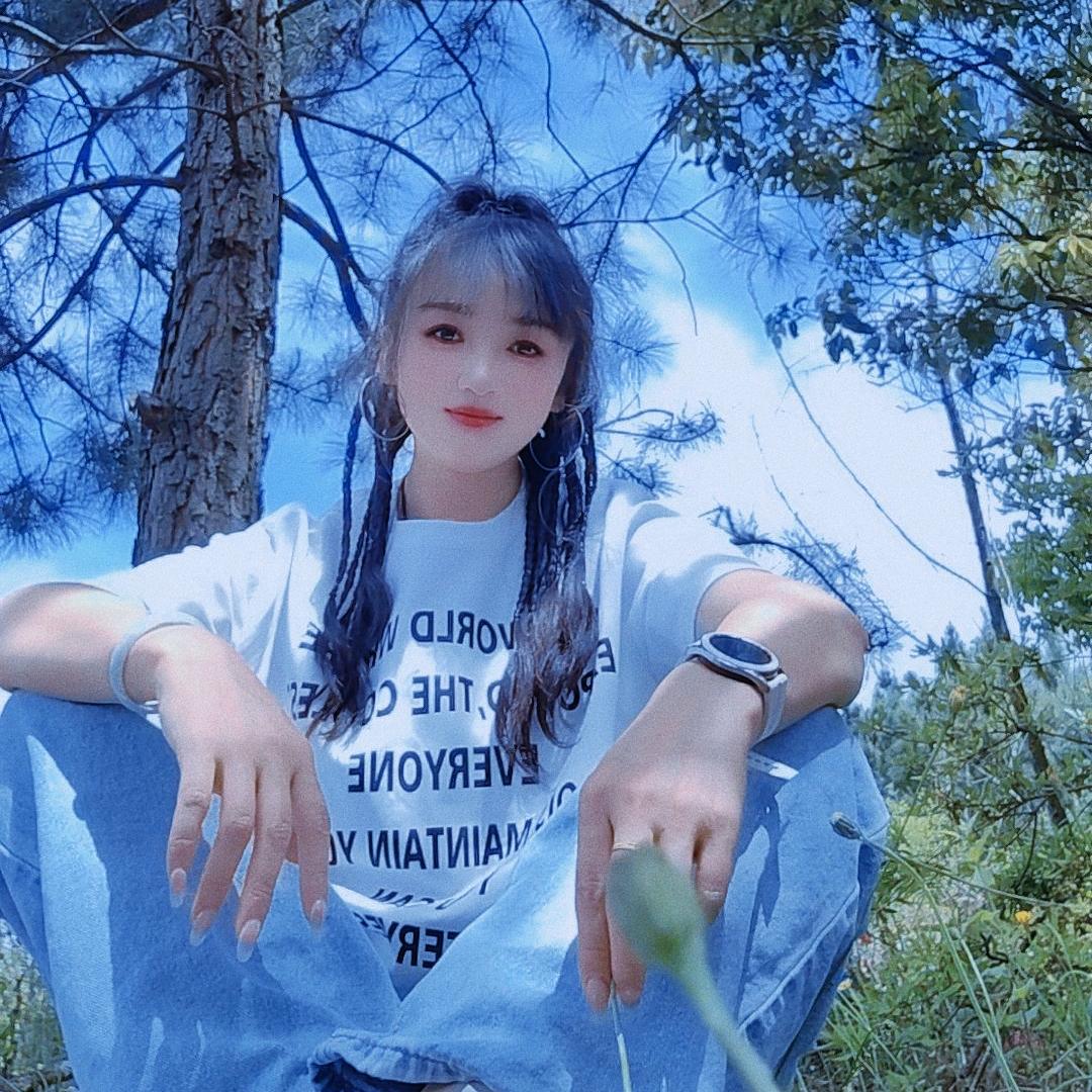 💞ꦿ会说谎的眼睛