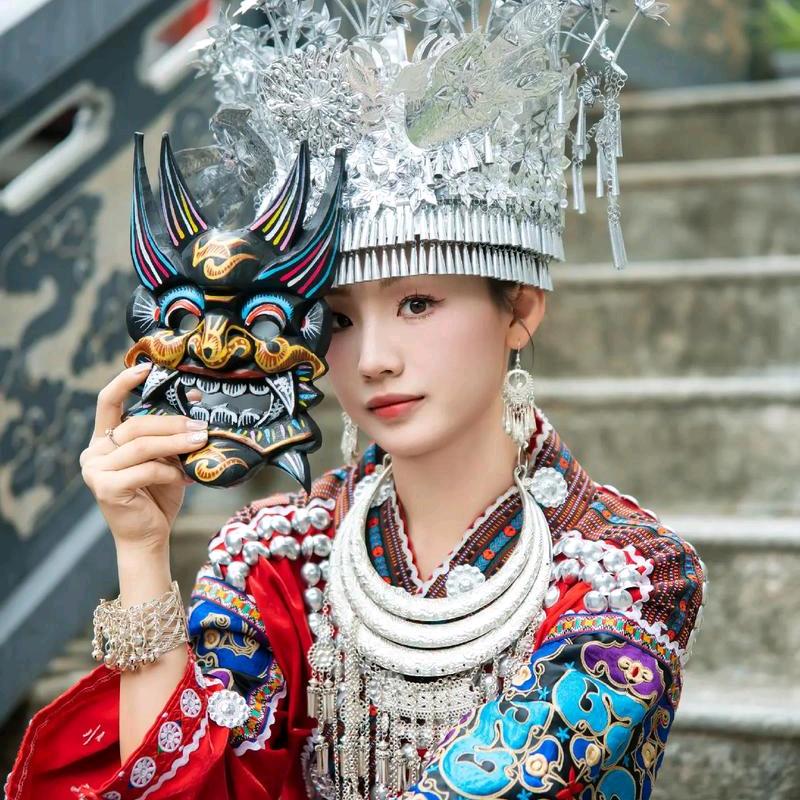 我是暴龙