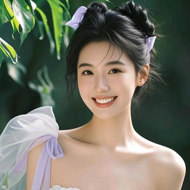 蕊蕊