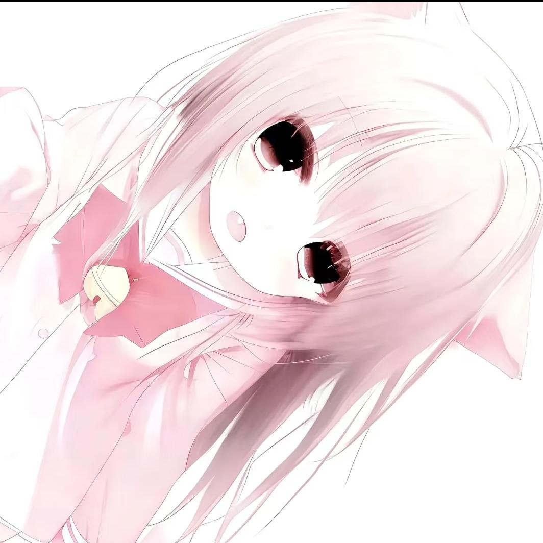 糕糕娴^