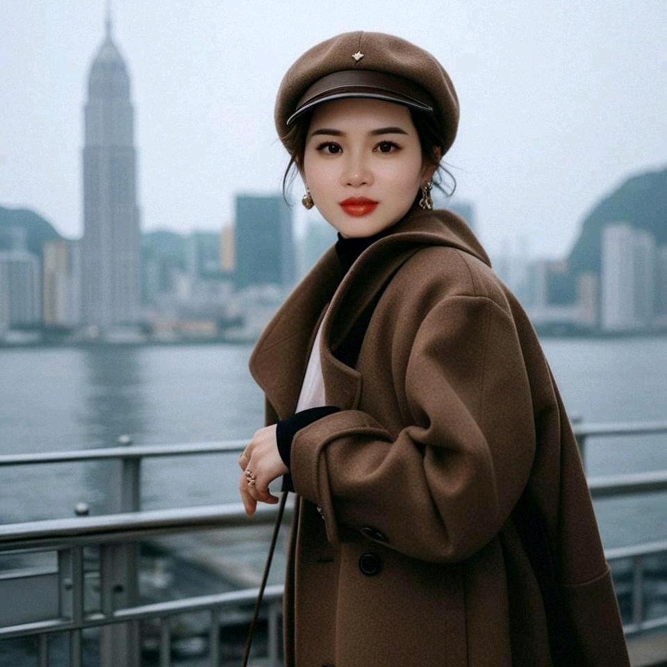 安仁镇悦美丽纤体美容养生馆兰姐