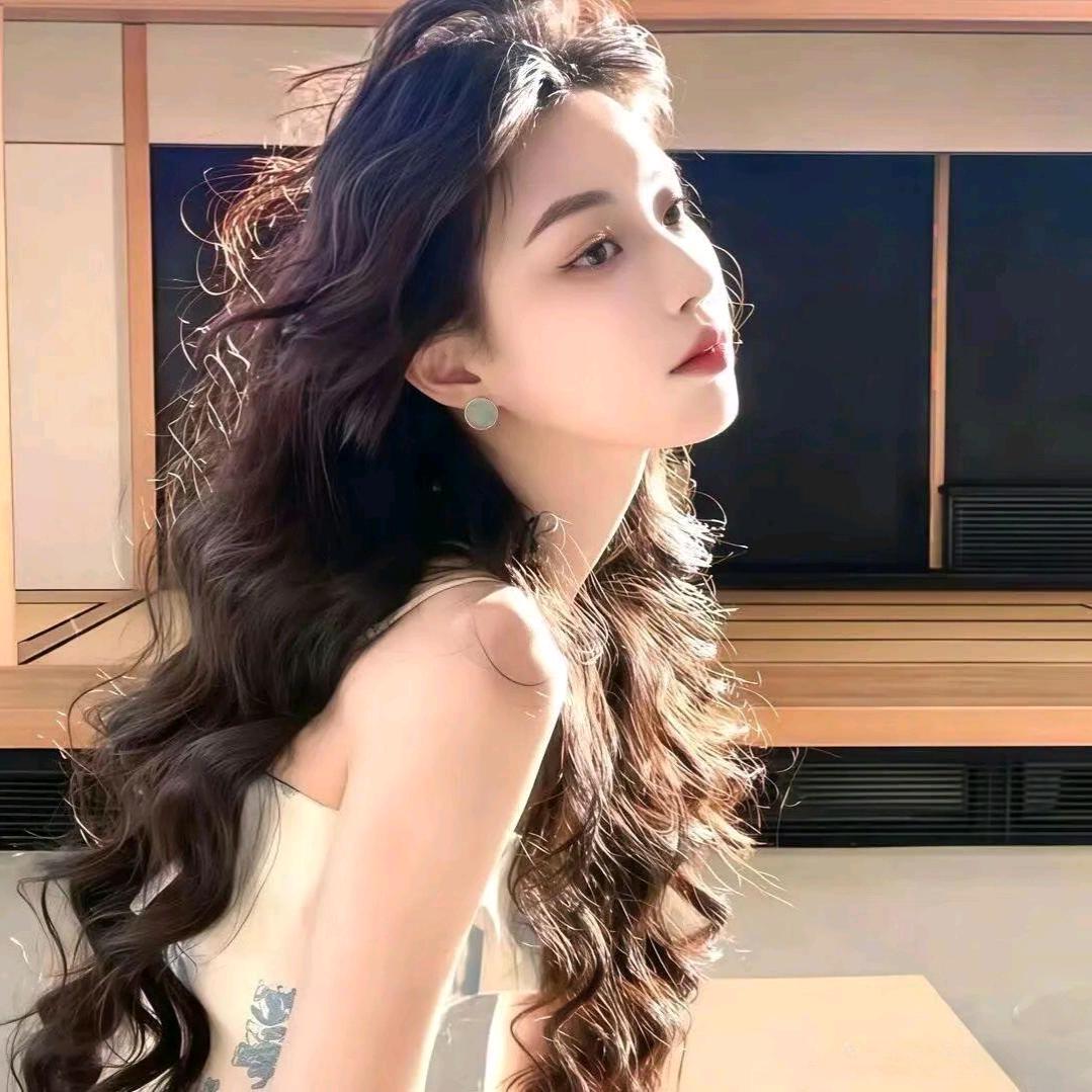 莓有烦恼💮