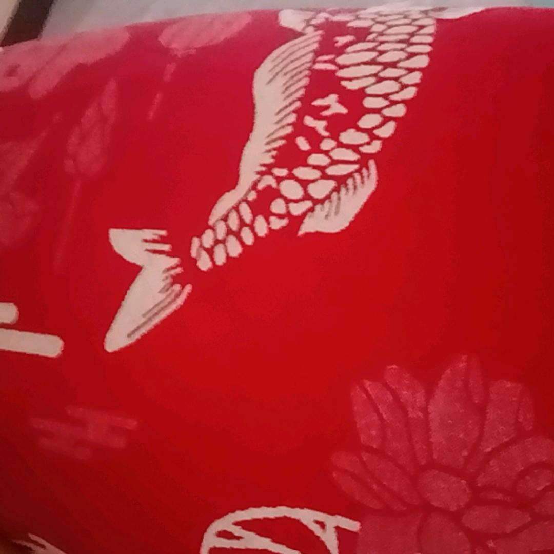 胖姐对口型