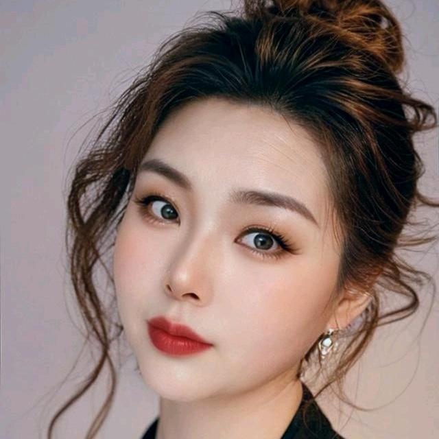 《桃））