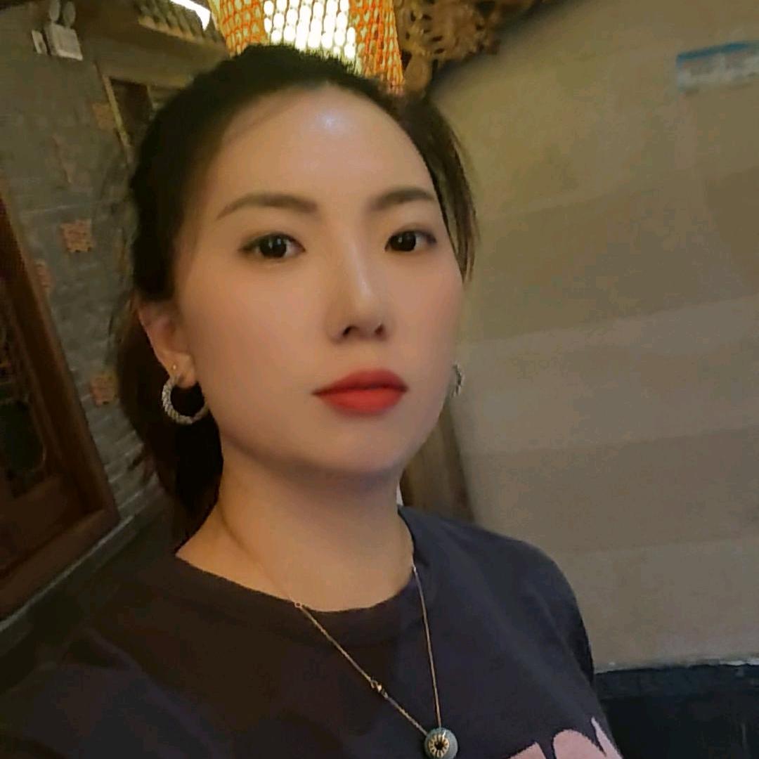 湘楚味道老板娘（农家菜）