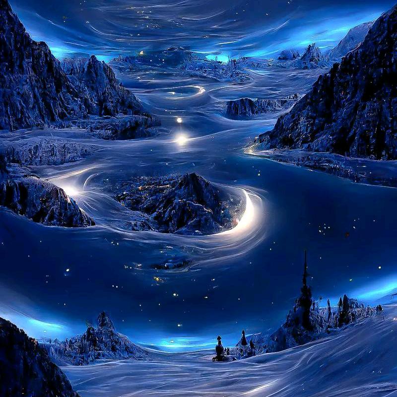 ☞未〃来～可/期☜