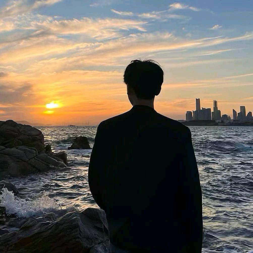 ᝰꫛꫀꪝ⁵²º⅓¼