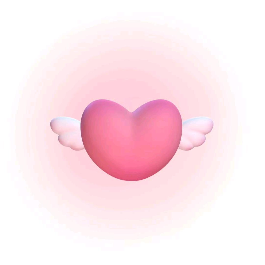 🍉🍒