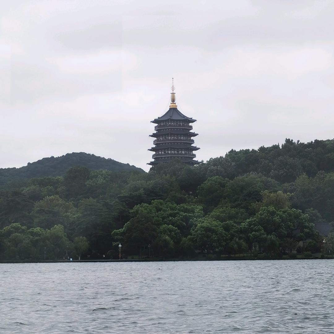完美国际