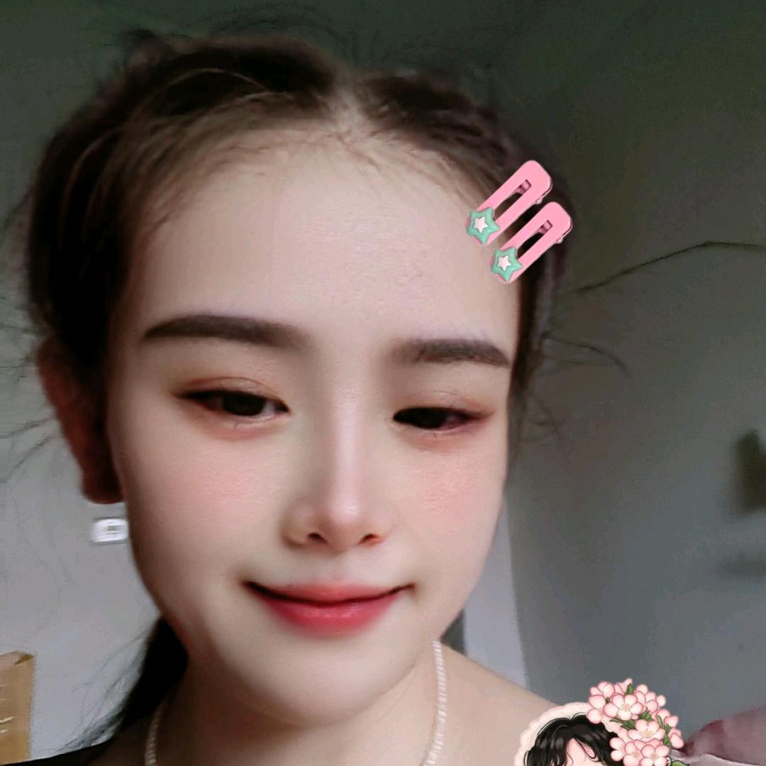 💞ᨏᤨ余生皆ᮭ⸎是你༺ᮭ