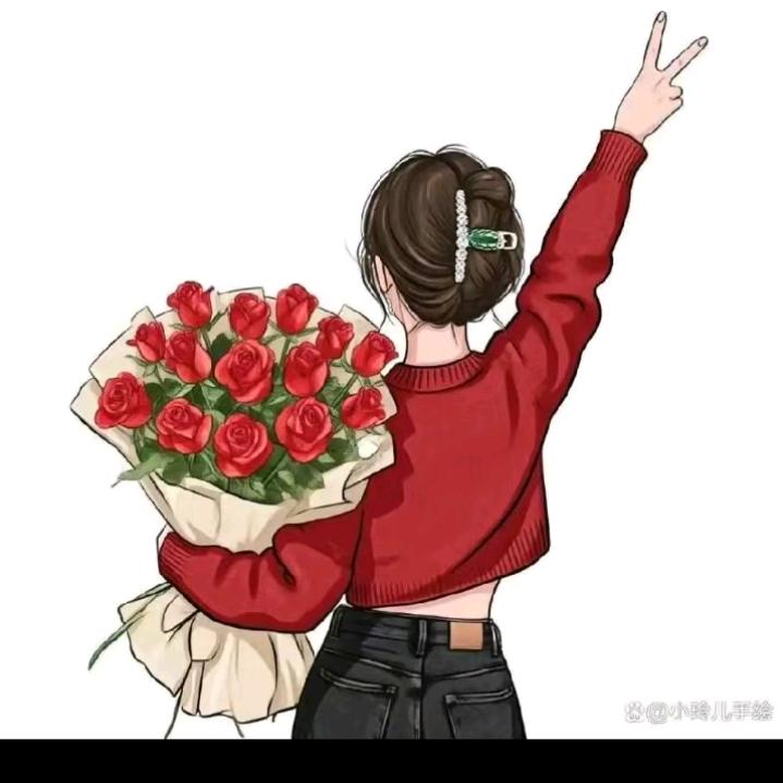 雾非雾丶╮の迷惘