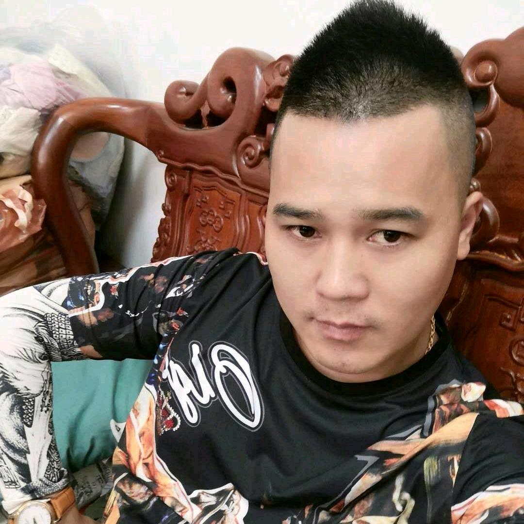八合顾朵