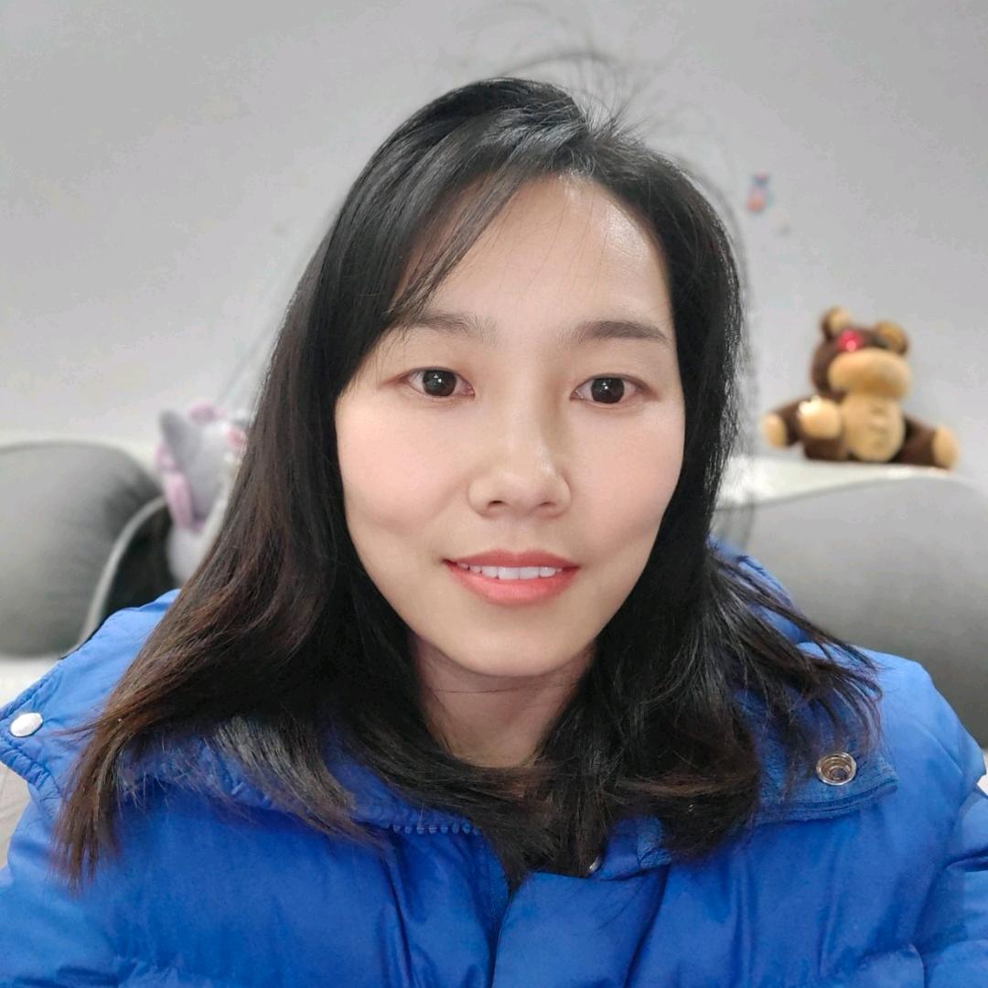 唐唐@恒乐豪