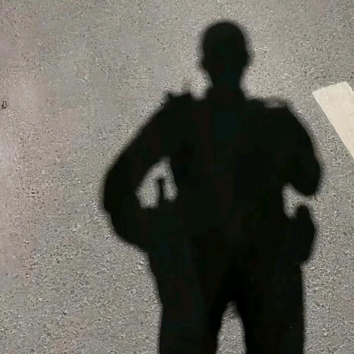 王哪里跑