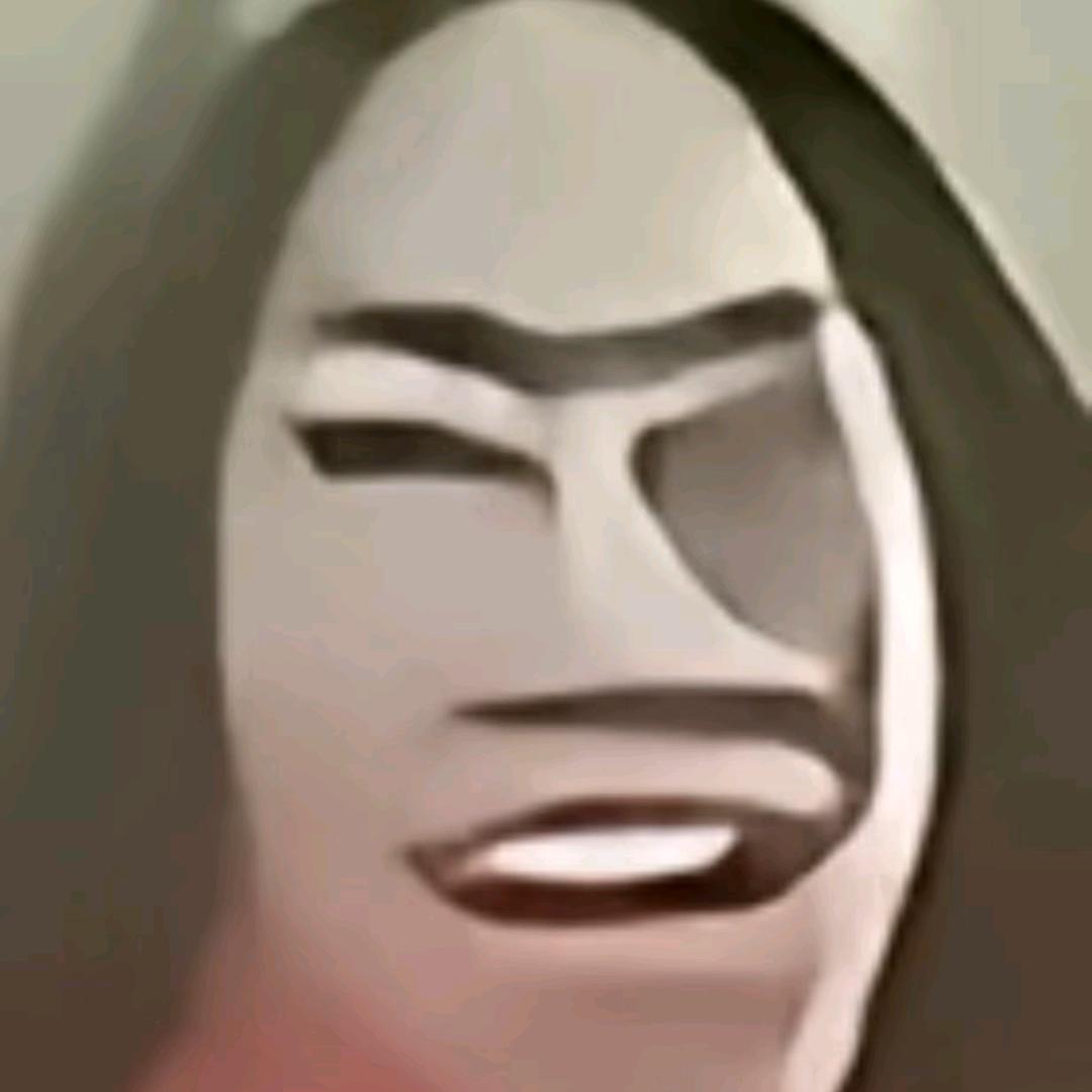 逆向反转