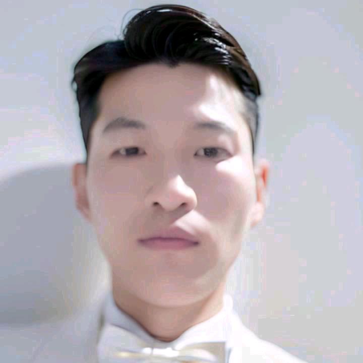 单身寻找有缘人