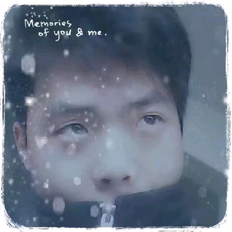 ༒࿈༙྇名府装饰᭄࿈༒