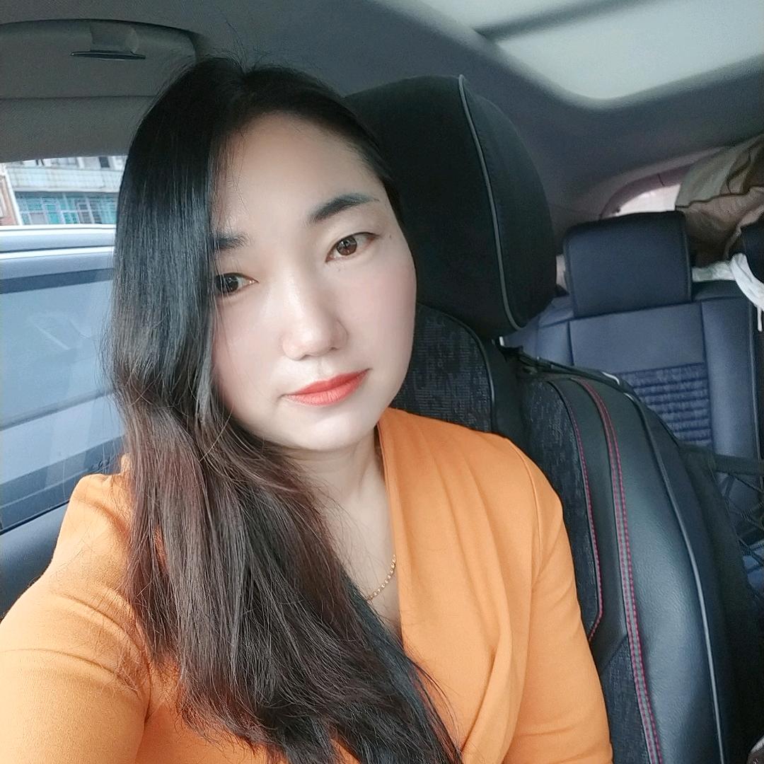 番茄代收代发菊