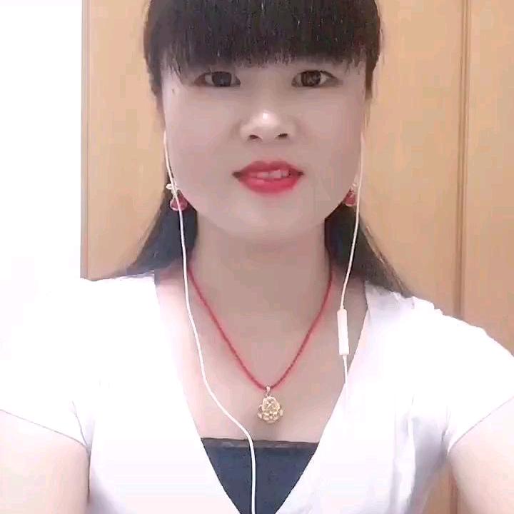 向往明天_249592152