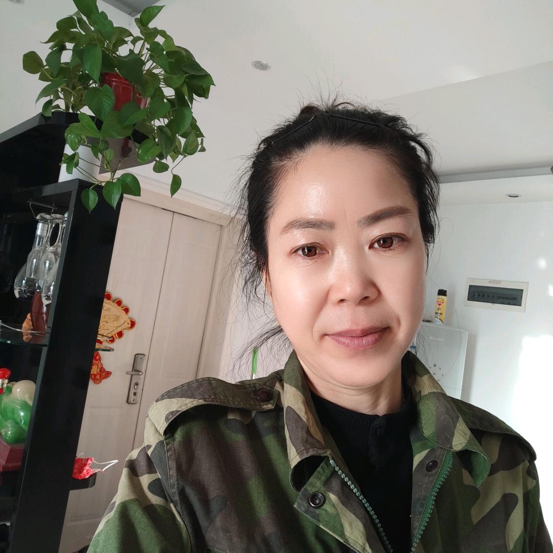 单姐家政(收学员)