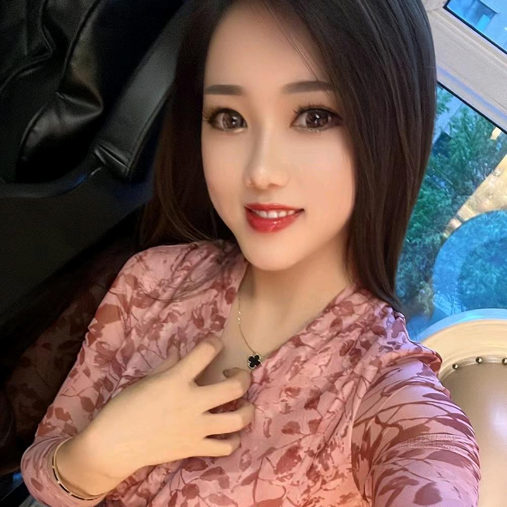 仲夏夜之梦？