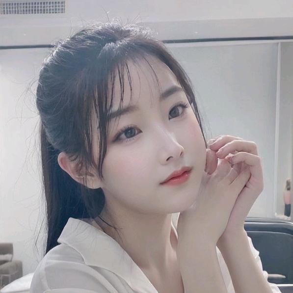 爱唱🎤歌的燕子🔥拒绝私信
