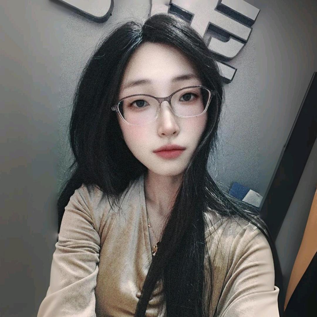 沙河祥瑞金包银—香灰手串