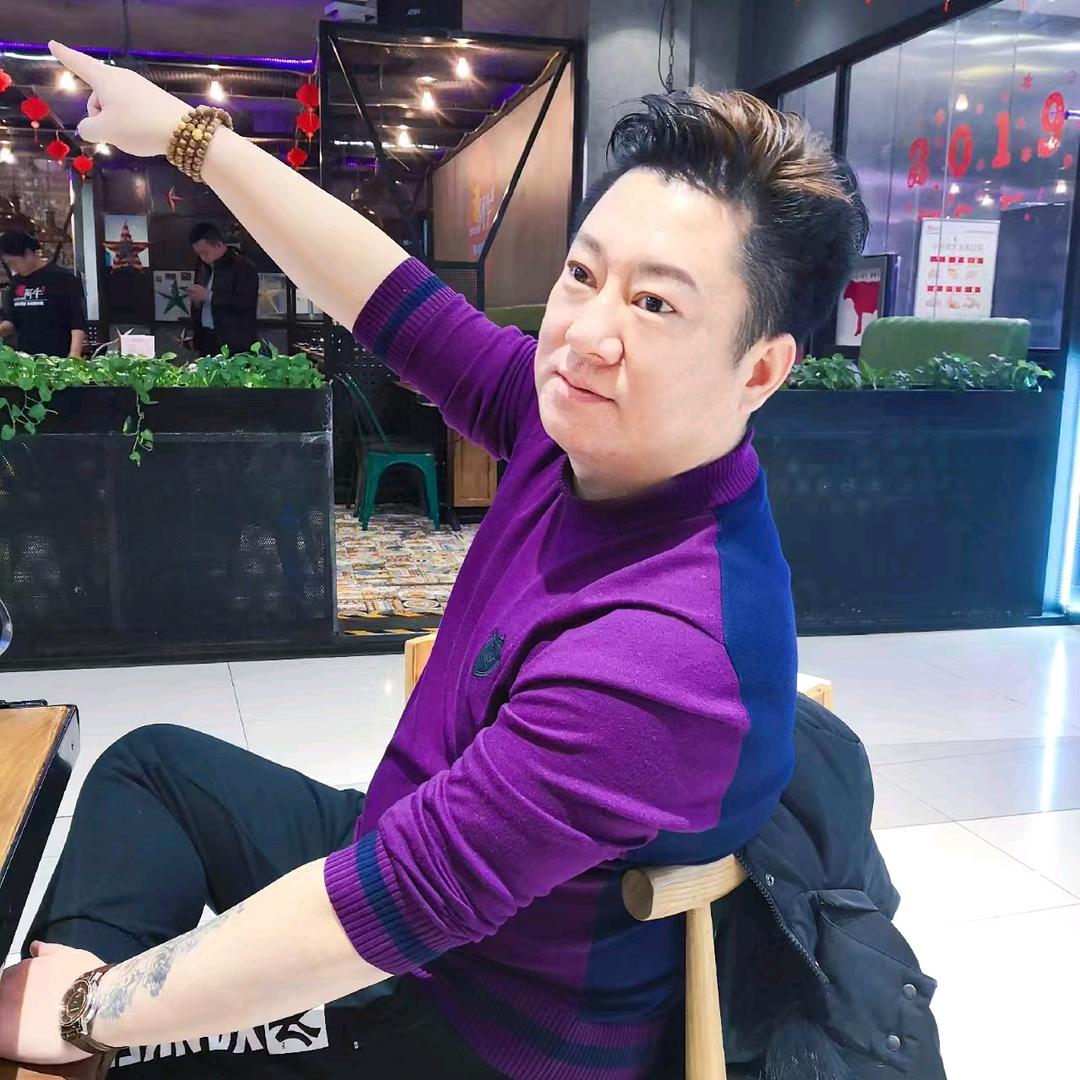 涛教🔥舞蹈