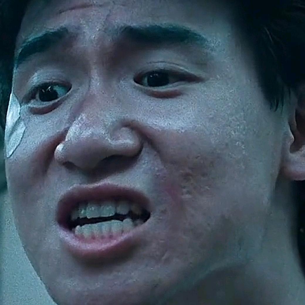 蒙东最后的温柔