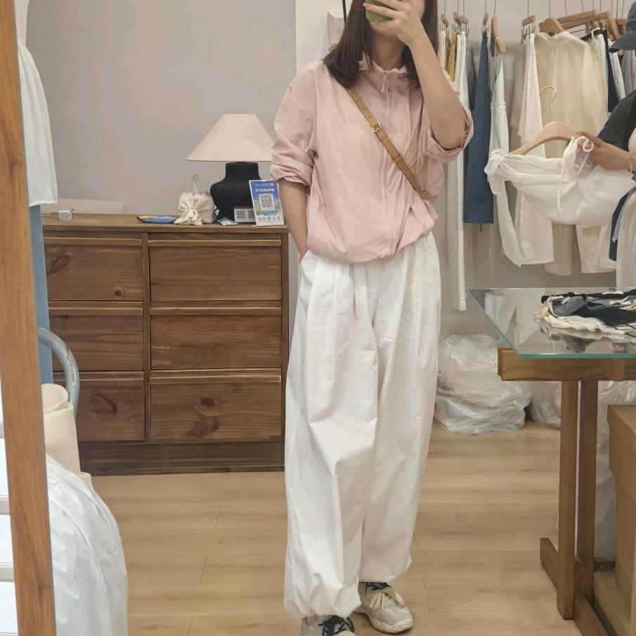 Hi 小朋友🌻