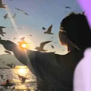 八点的昙花♡(ӦｖӦ｡)