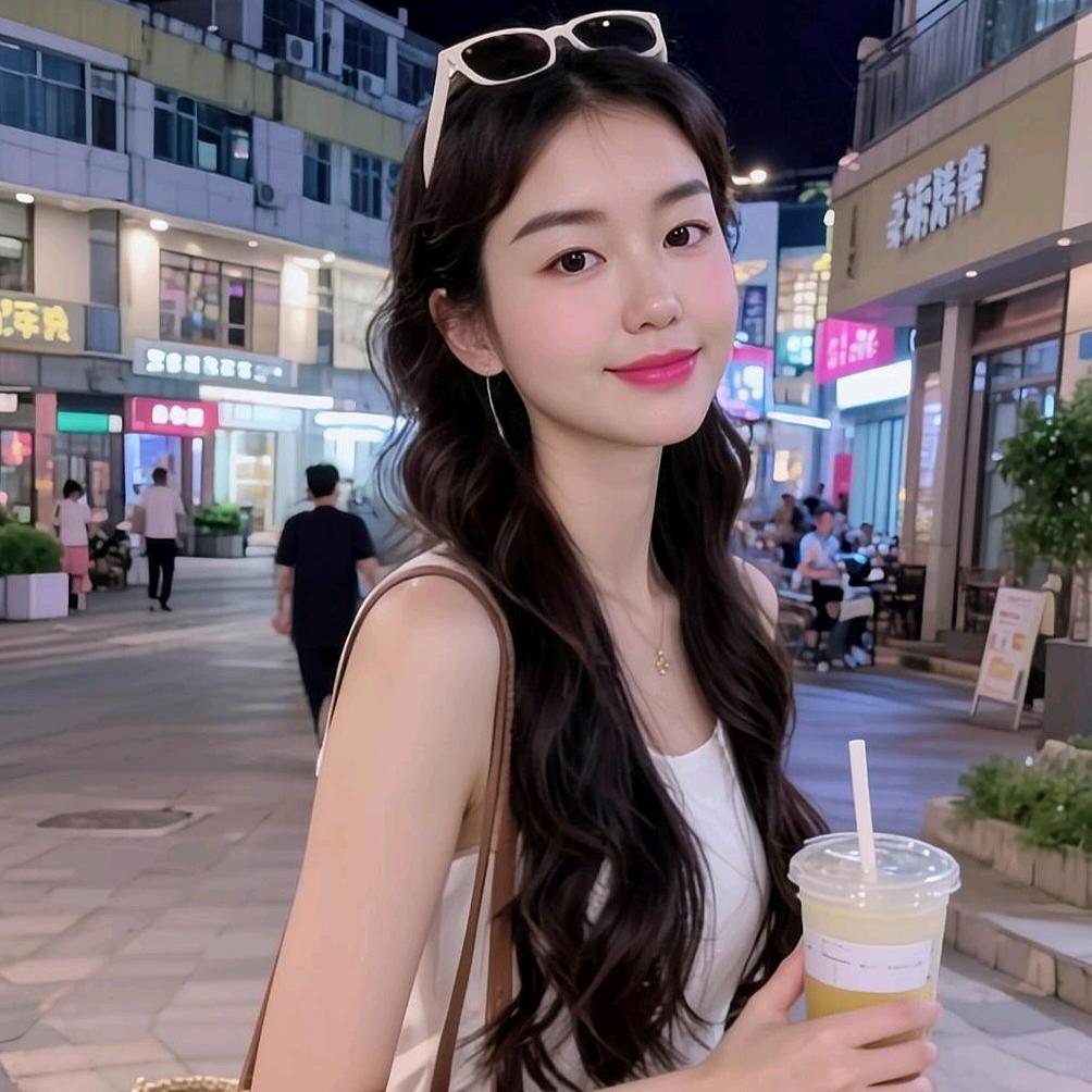 杨妹儿🫧