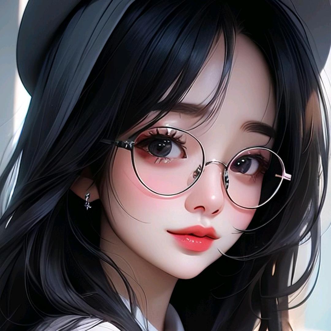 汀兰